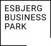 Esbjerg Business Park